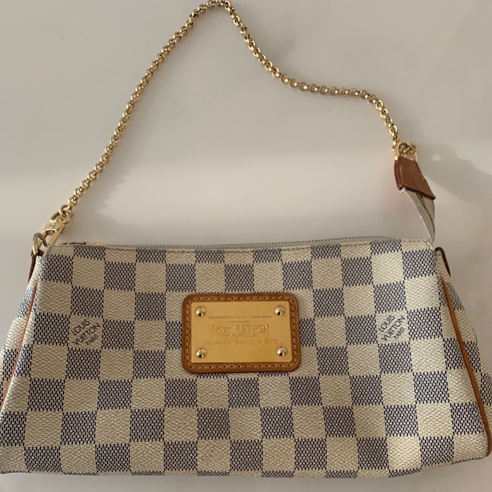 Lv bag